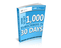 1000-Subscribers-in-30-Days