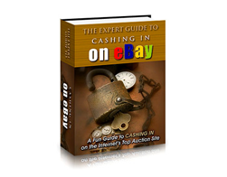 The-Expert-Guide-to-Cashing-in-on-eBay